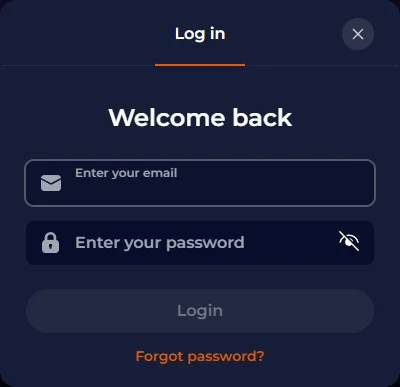 MaxMillions Casino